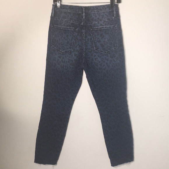 Frame Jeans - Picture 4 of 14